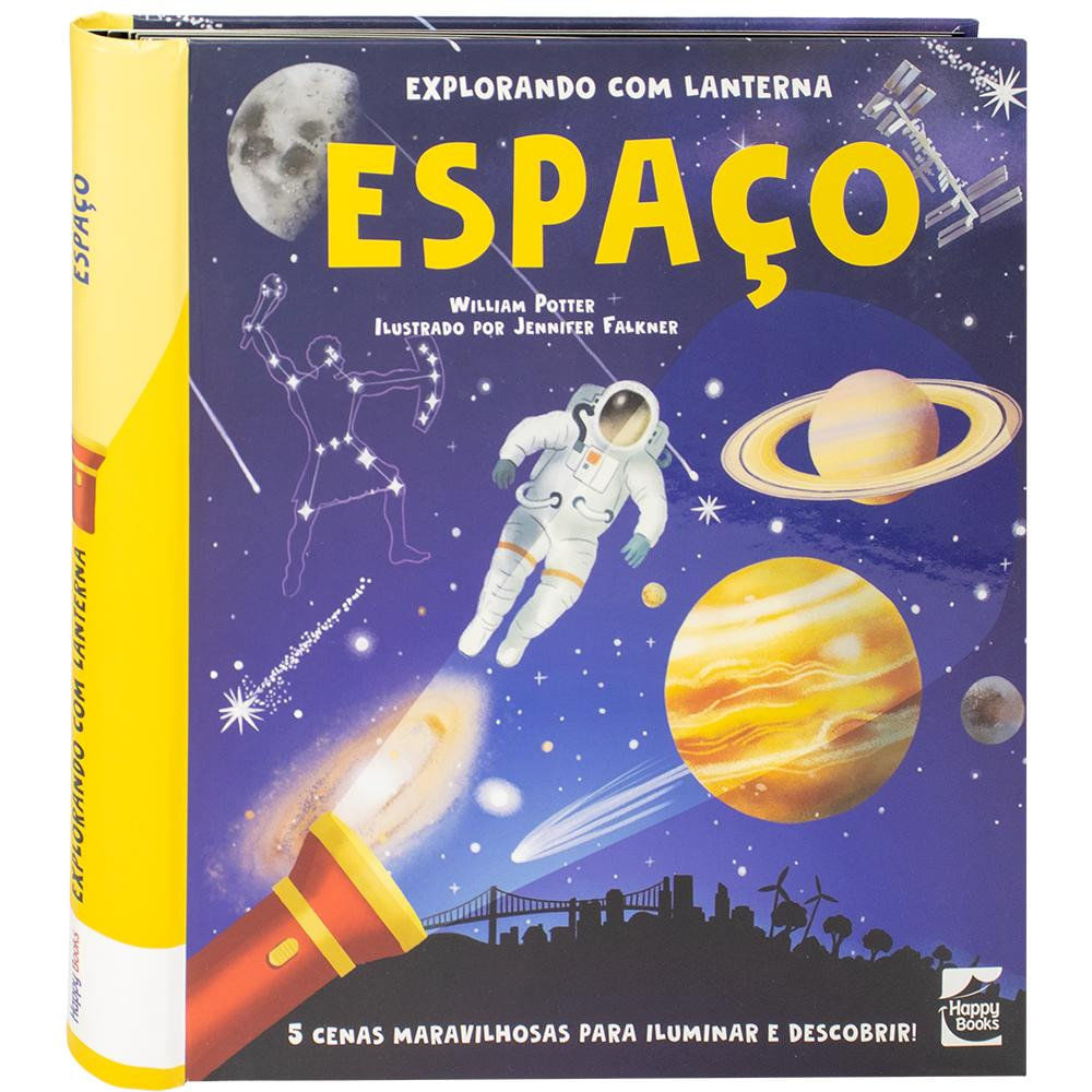 explorando-com-lanterna-espaco
