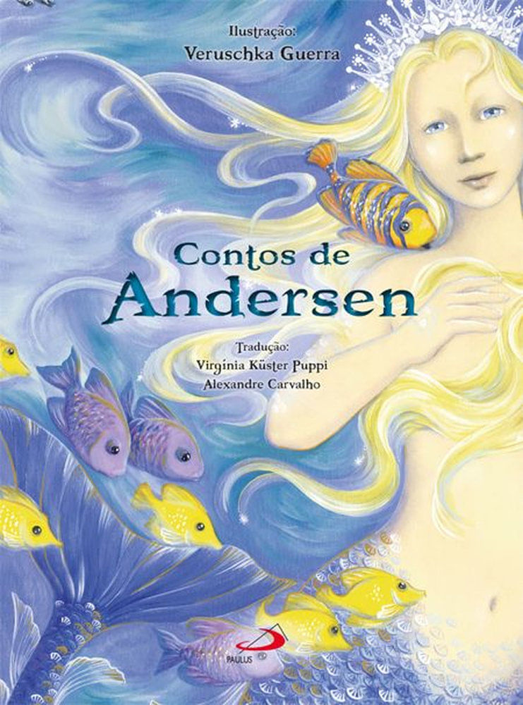 contos-de-andersen