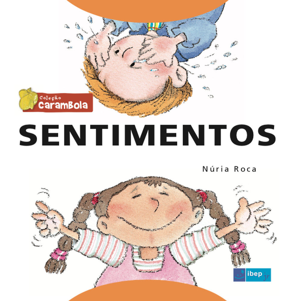 sentimentos