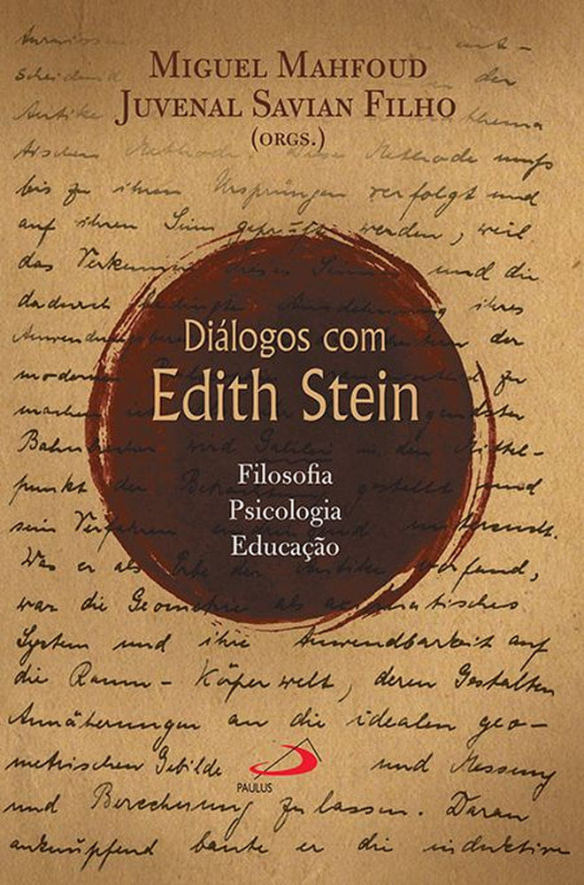 dialogos-com-edith-stein