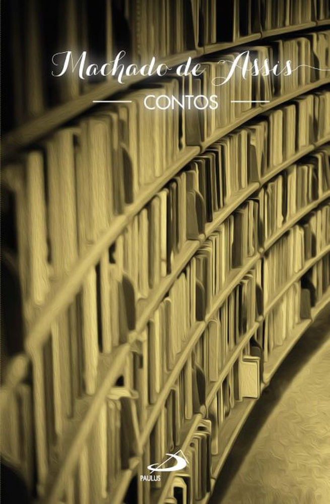 contos