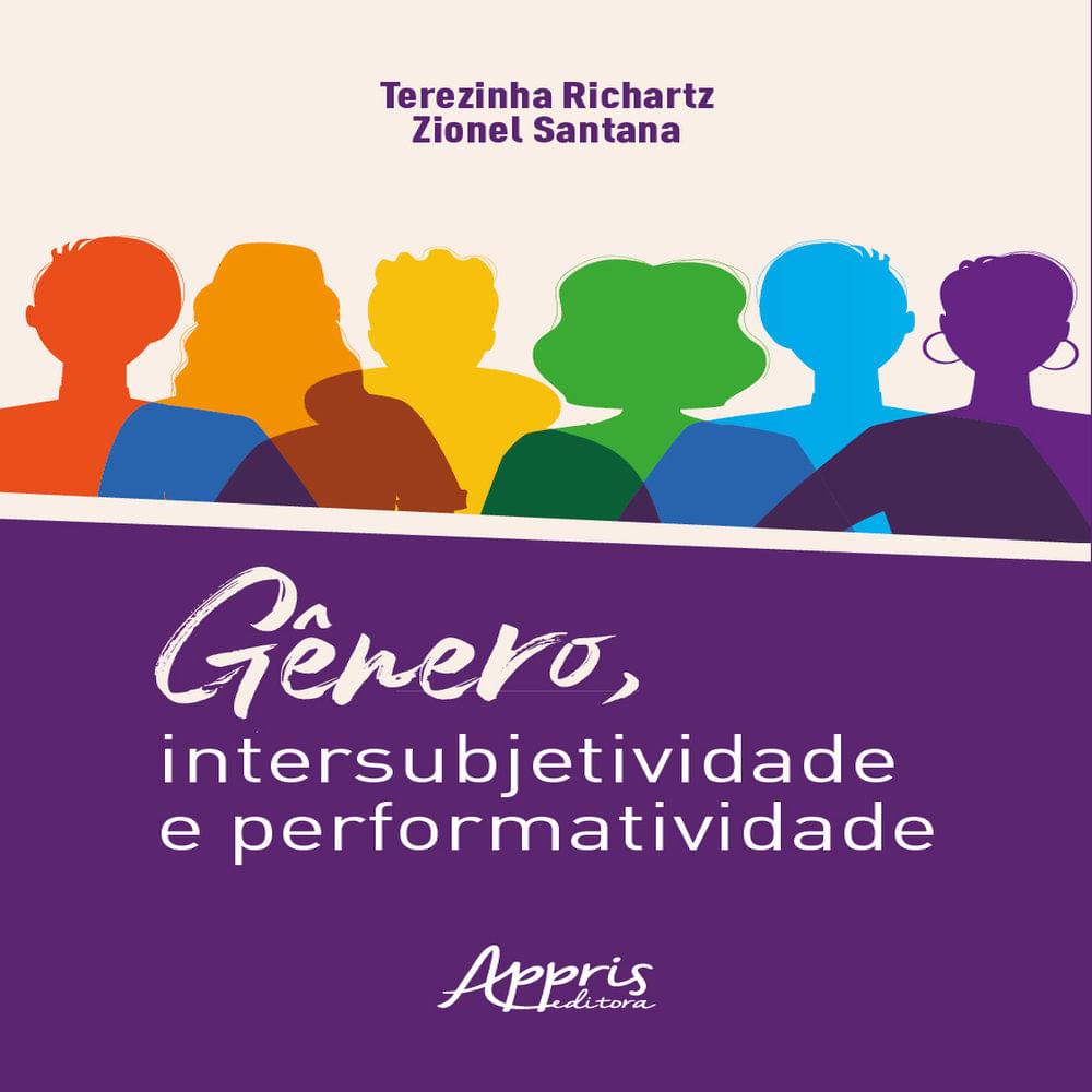 genero-intersubjetividade-e-performatividade