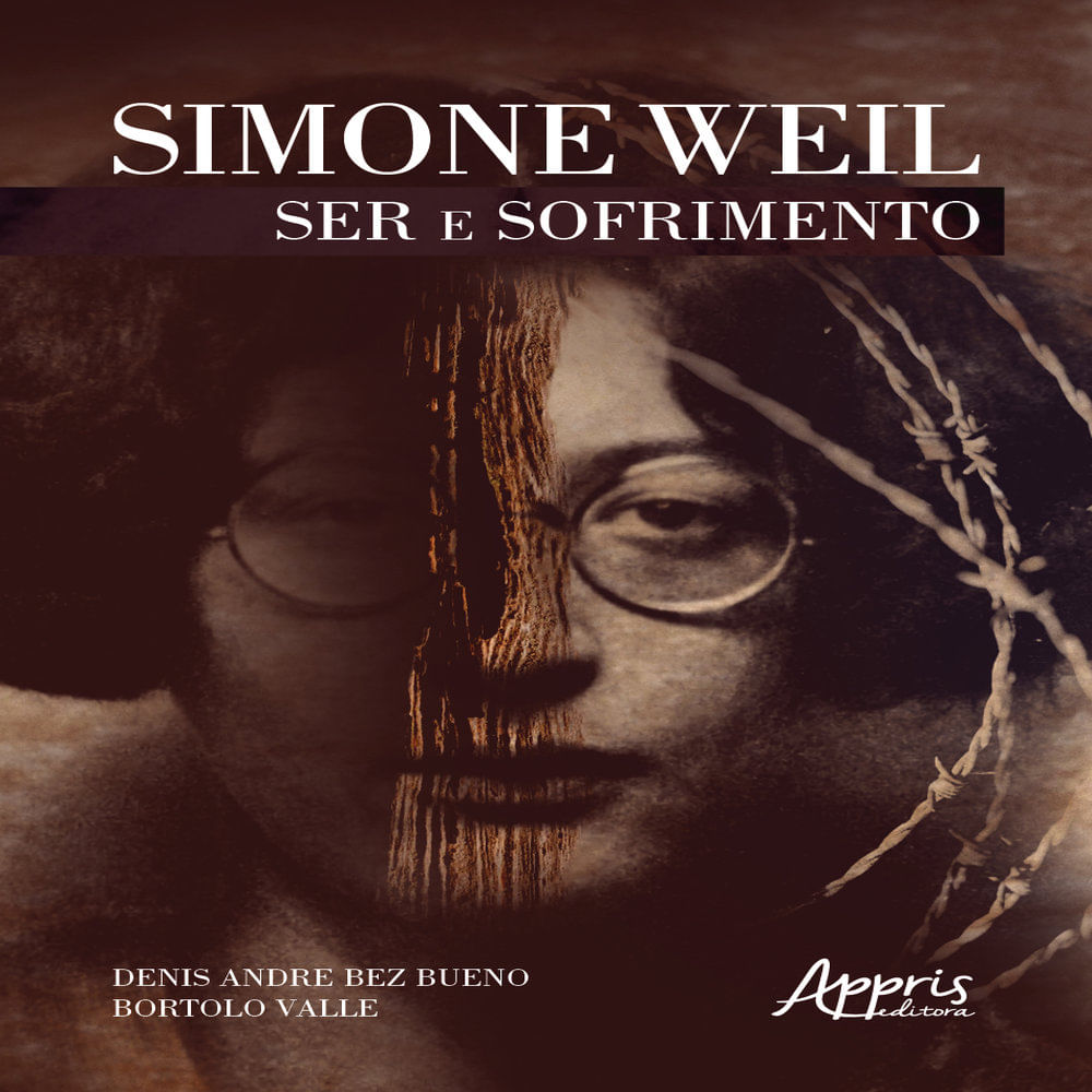 simone-weil-ser-e-sofrimento