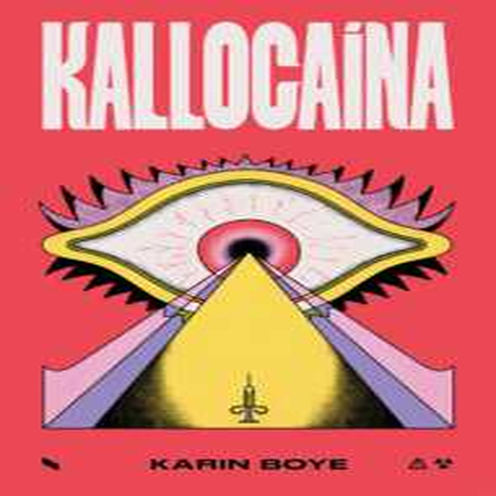 kallocaina