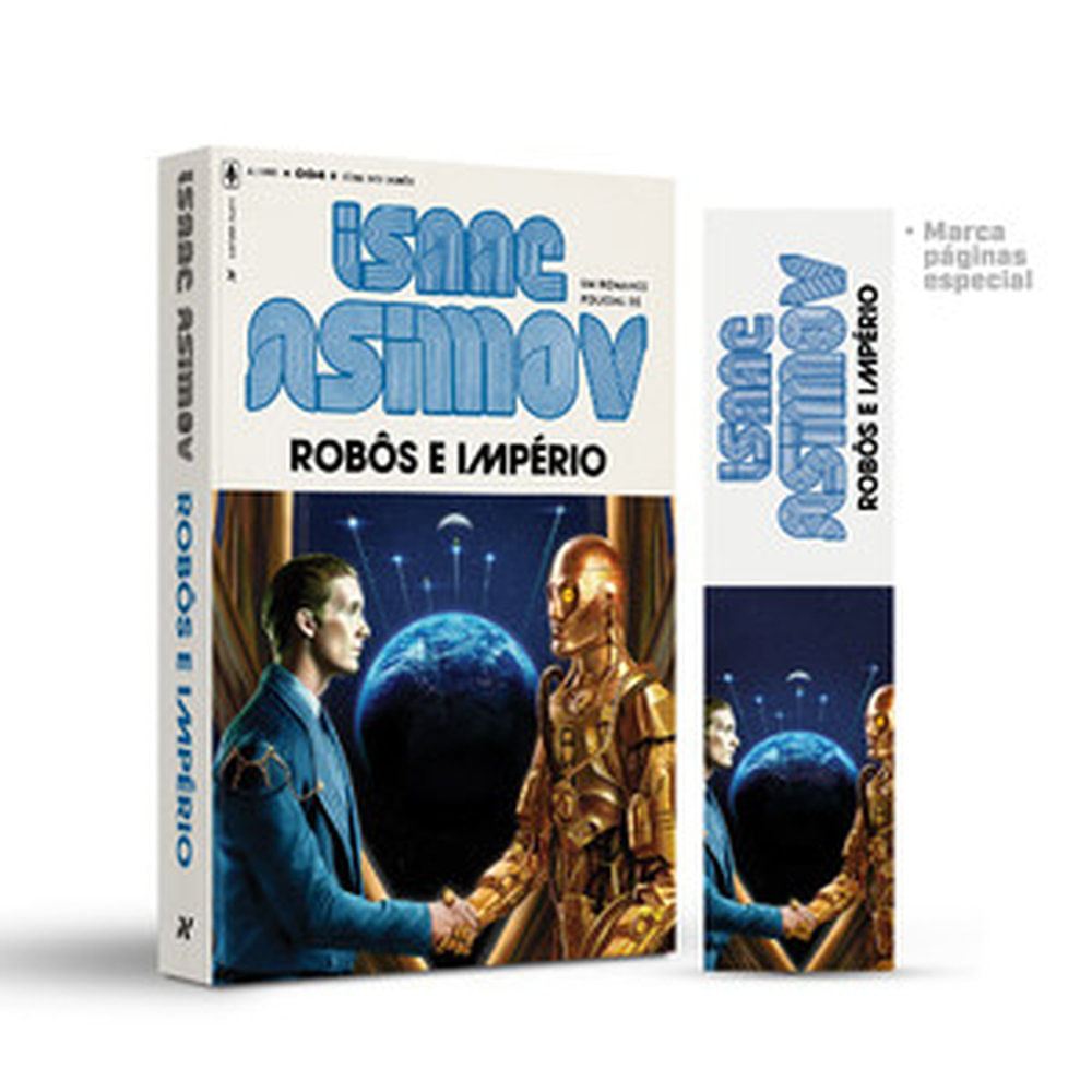 robos-e-imperio