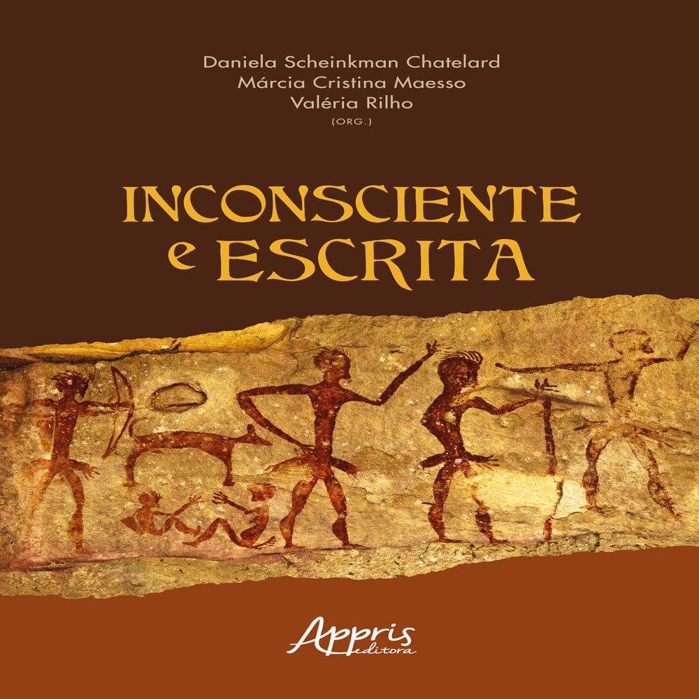inconsciente-e-escrita