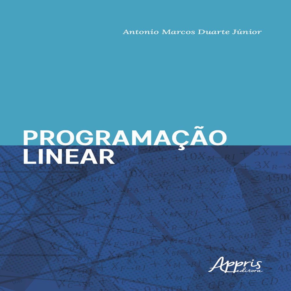 programacao-linear