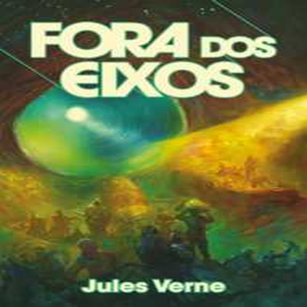 fora-dos-eixos