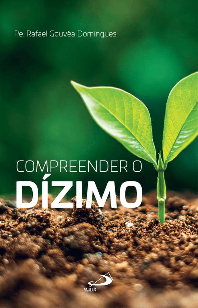 compreender-o-dizimo
