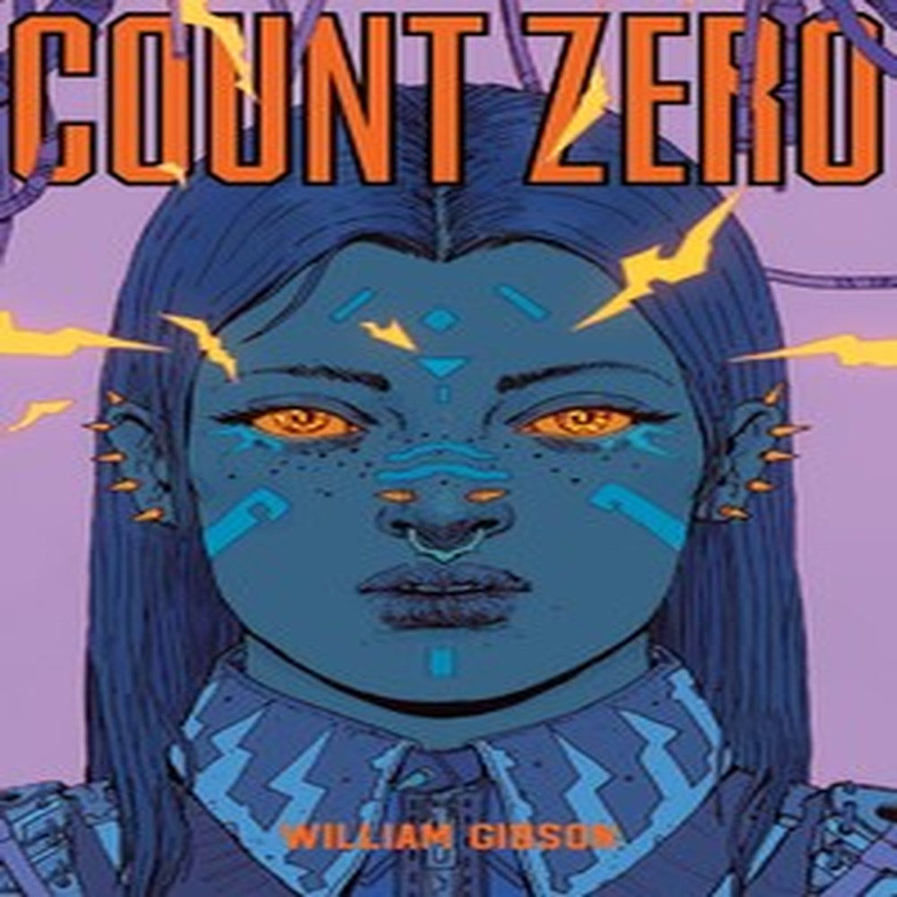 count-zero