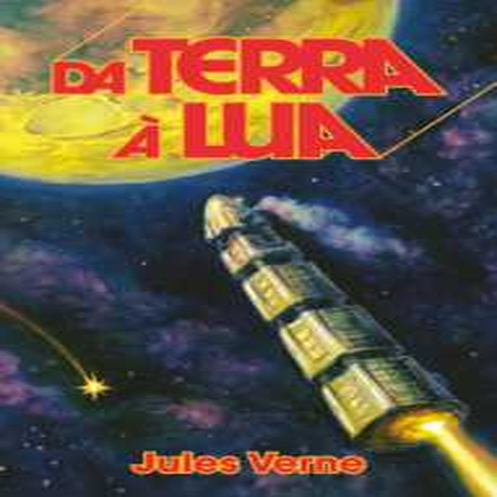 da-terra-a-lua