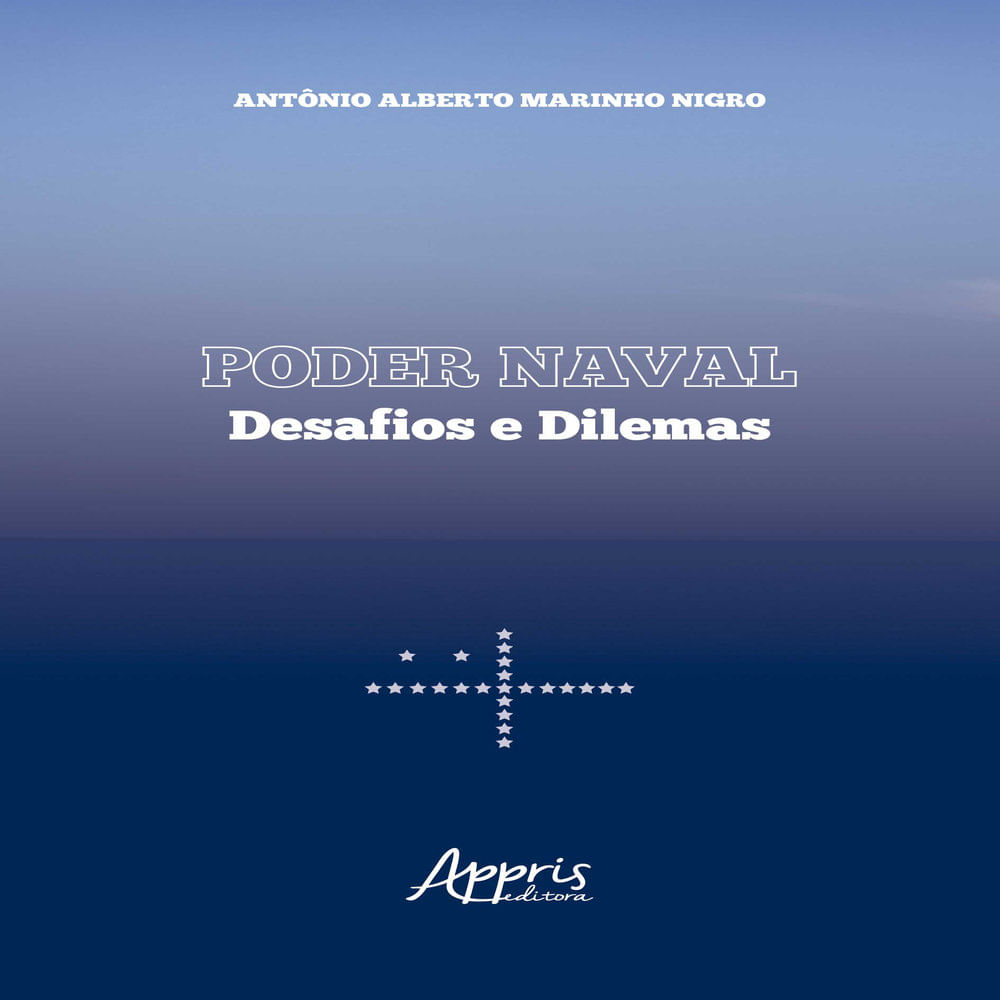poder-naval-desafios-e-dilemas