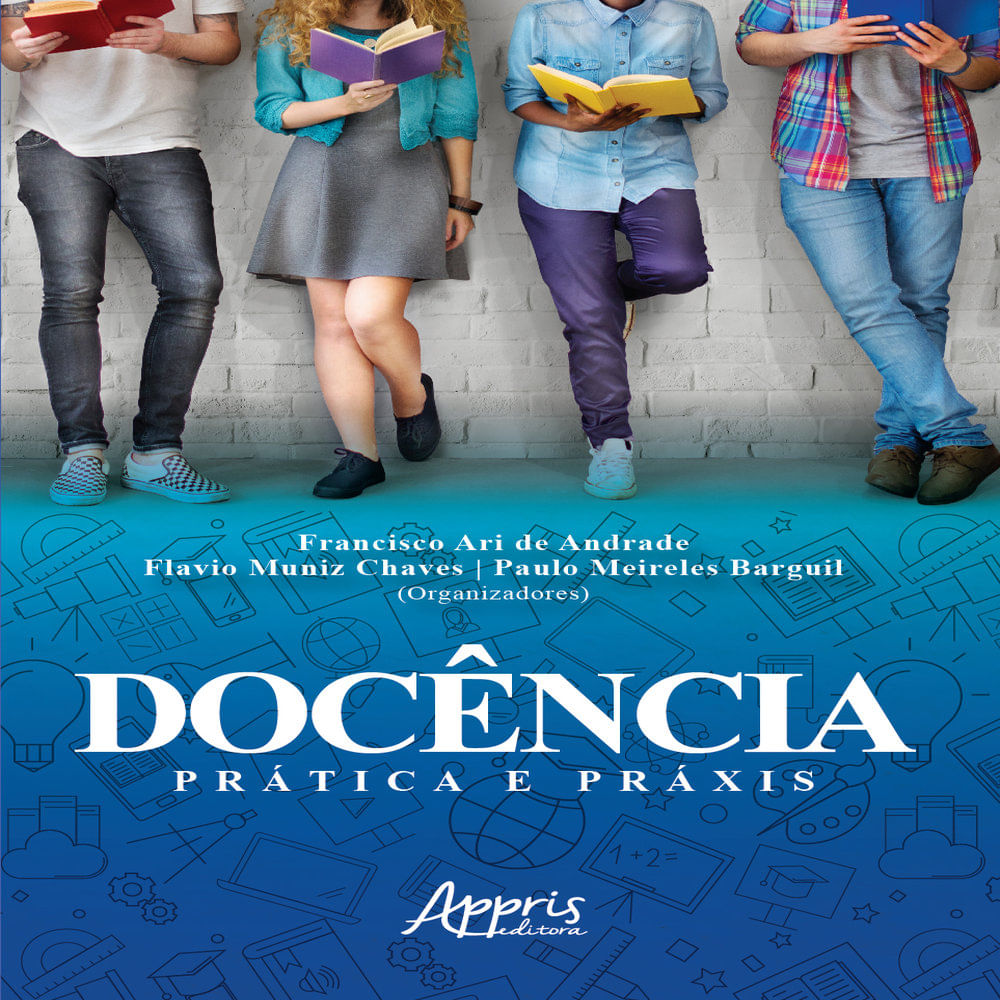 docencia-pratica-e-praxis