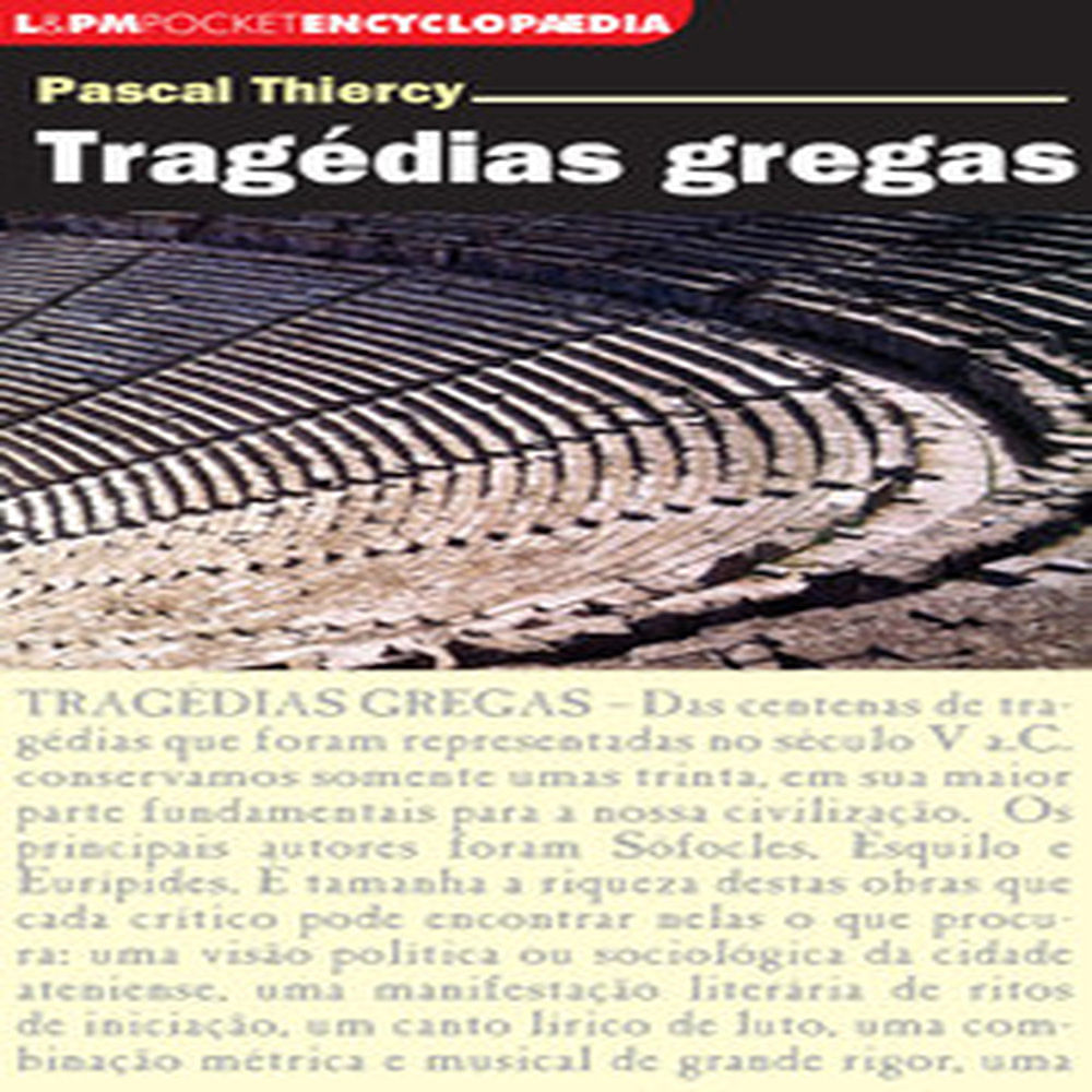 tragedias-gregas