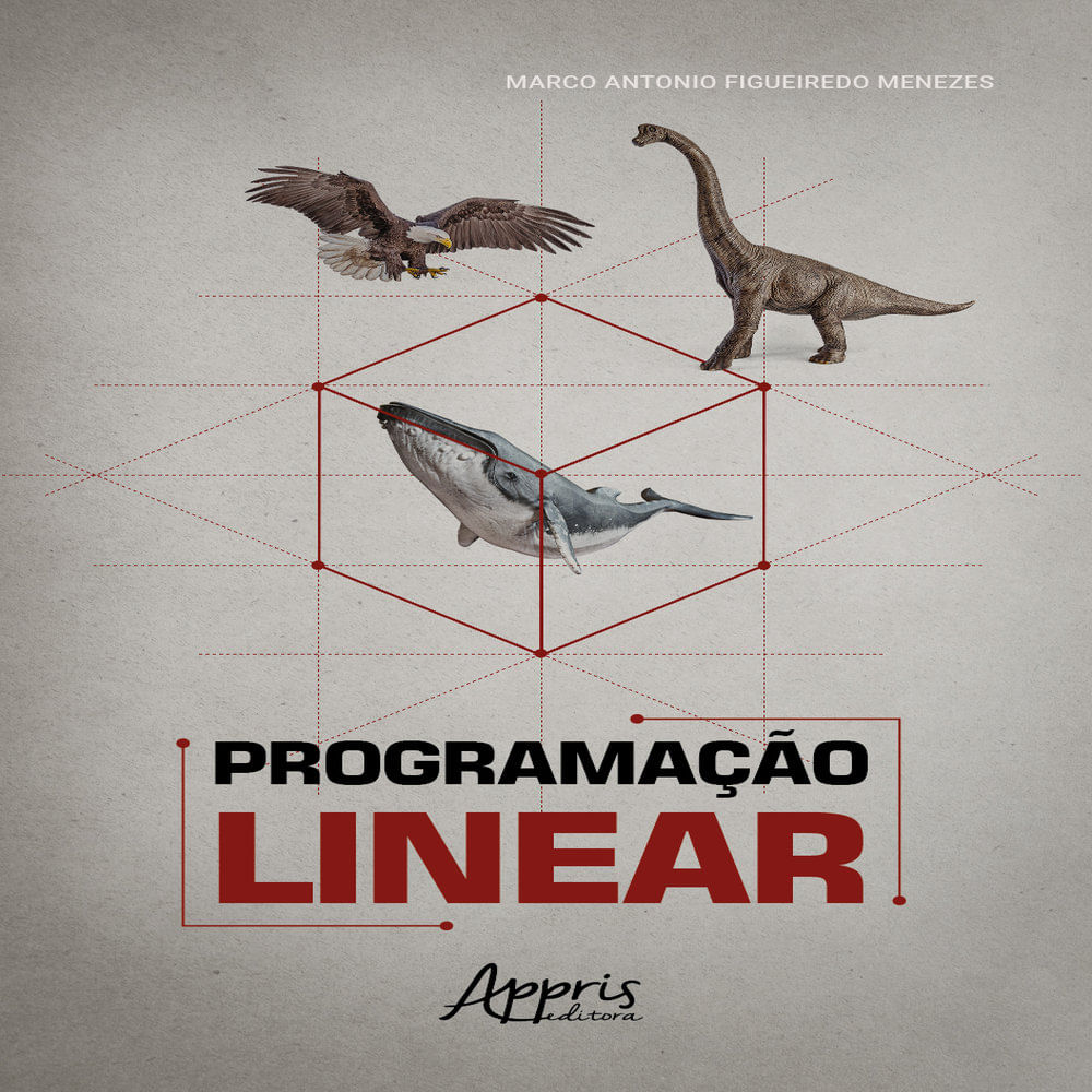 programacao-linear