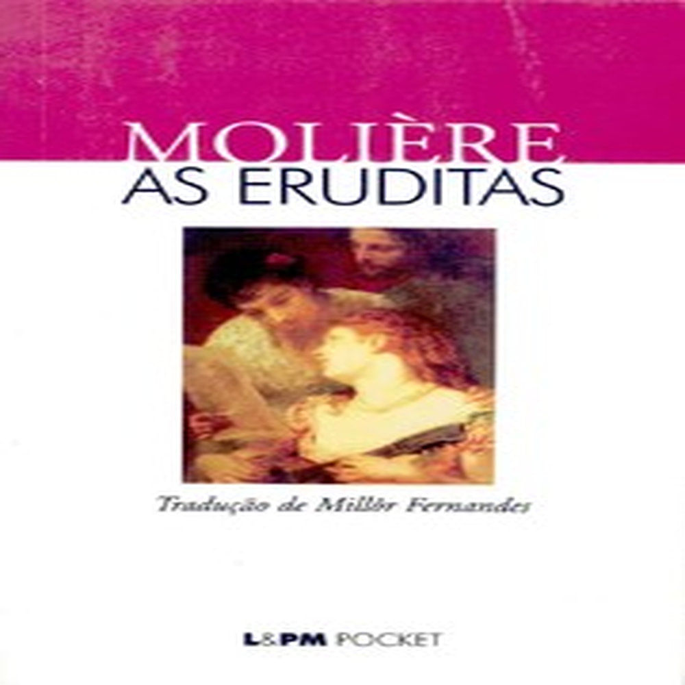 as-eruditas