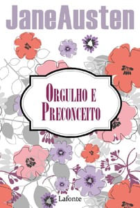orgulho-e-preconceito