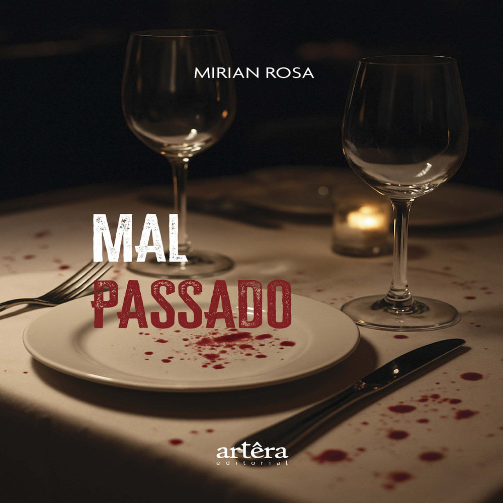 mal-passado