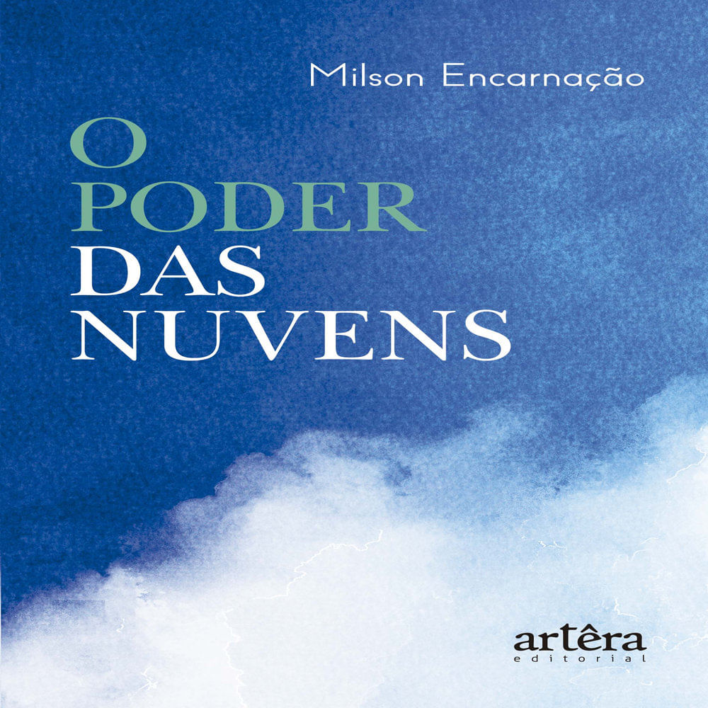 o-poder-das-nuvens