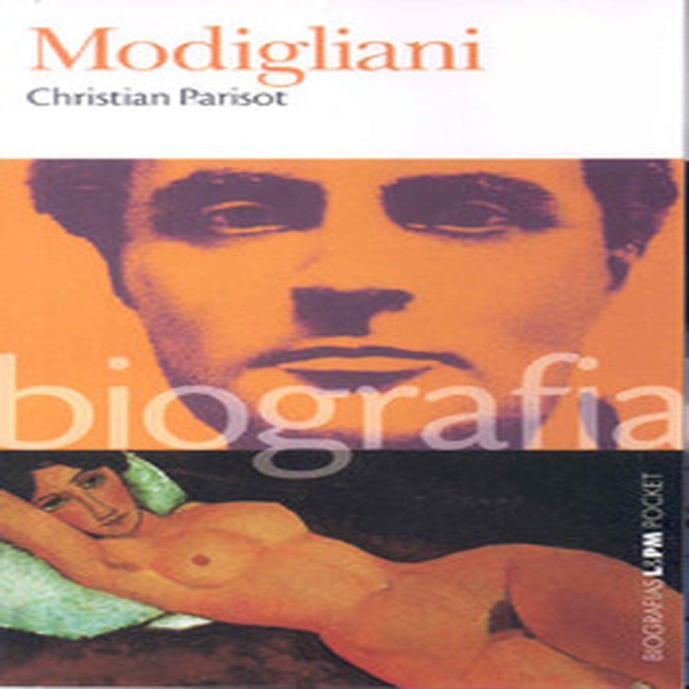 modigliani