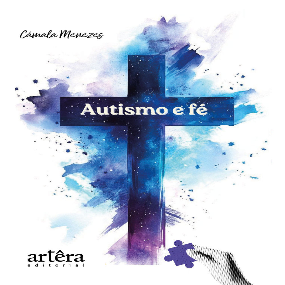 autismo-e-fe