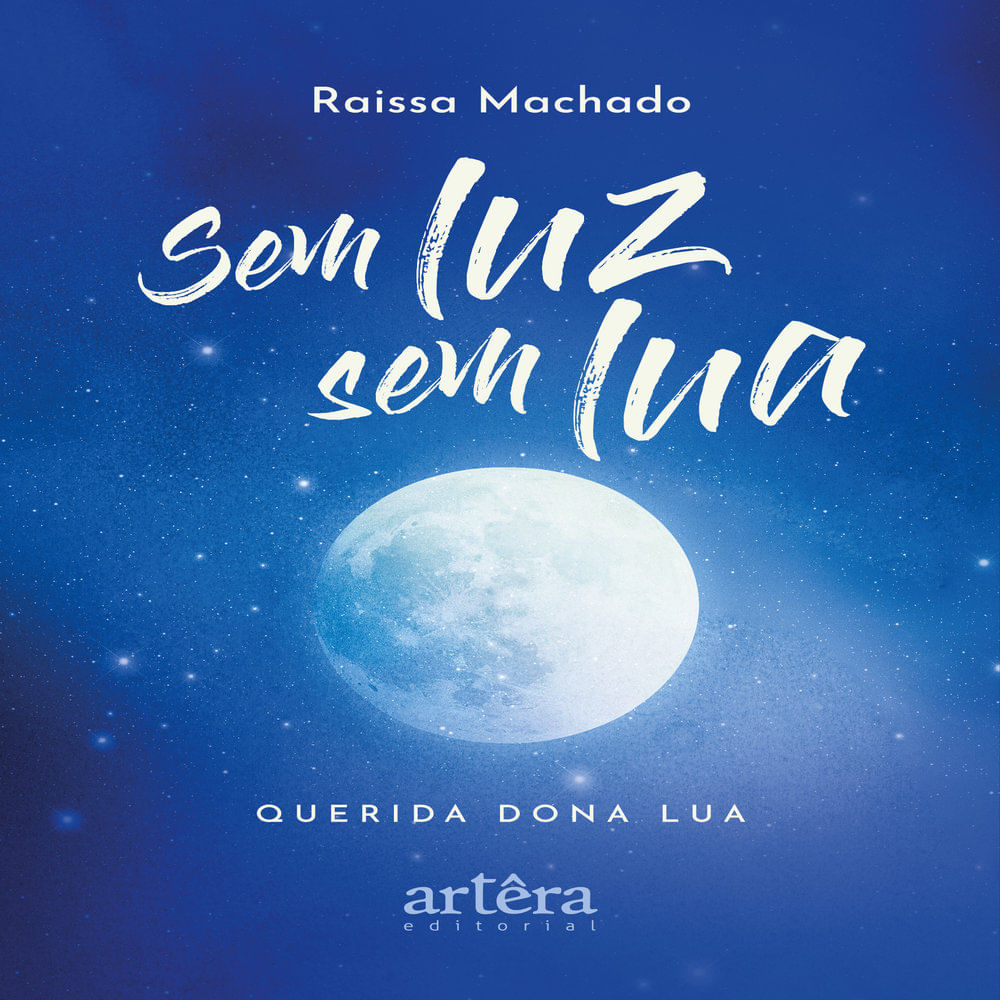 sem-luz-sem-lua-querida-dona-lua