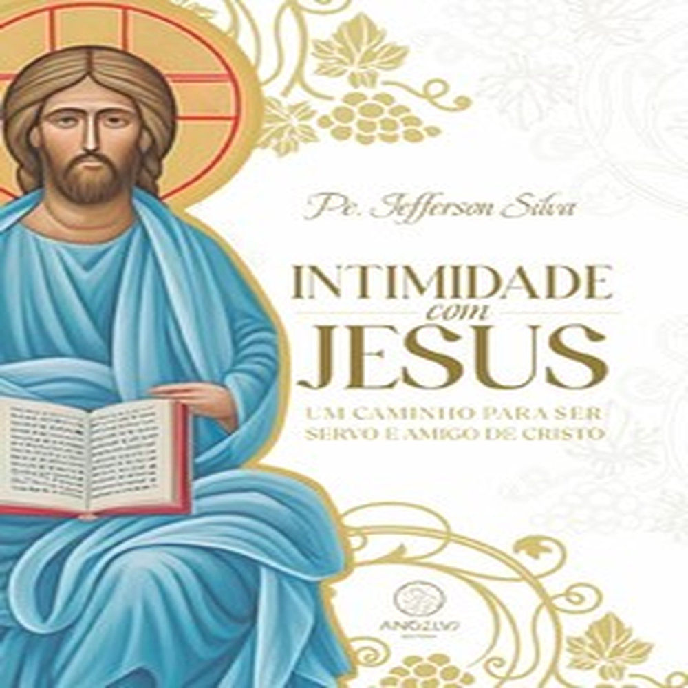intimidade-com-jesus