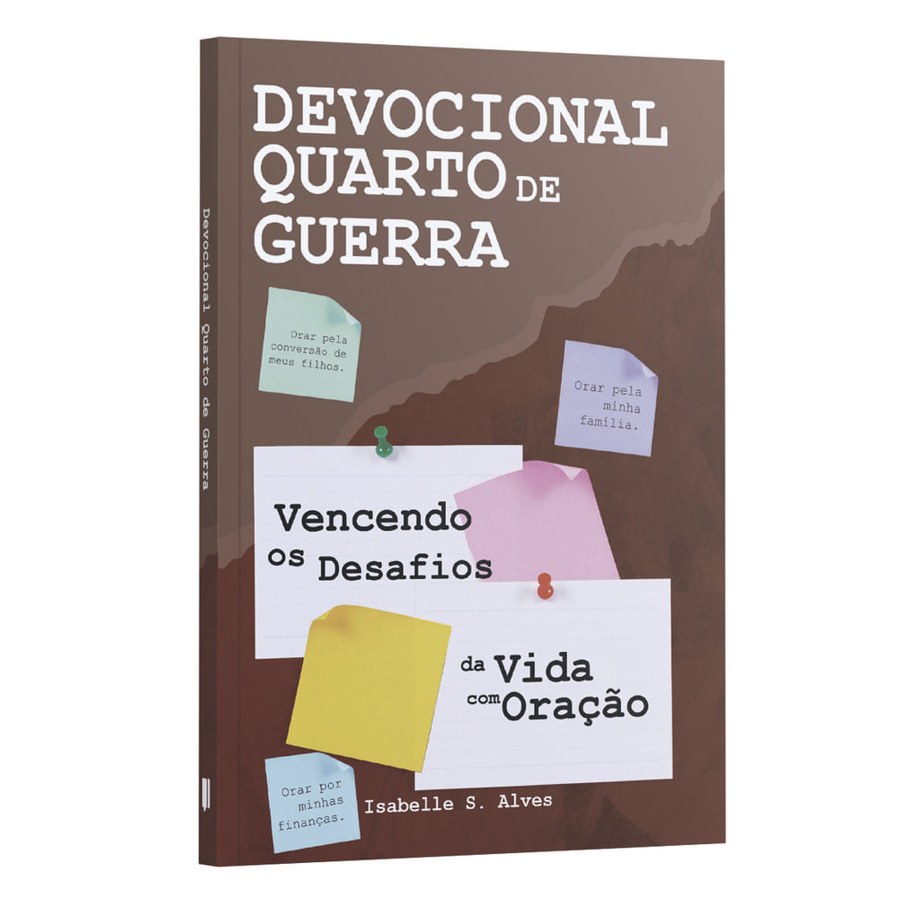 devocional-quarto-de-guerra
