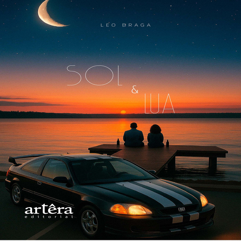 sol---lua