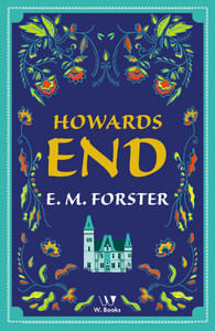 howards-end