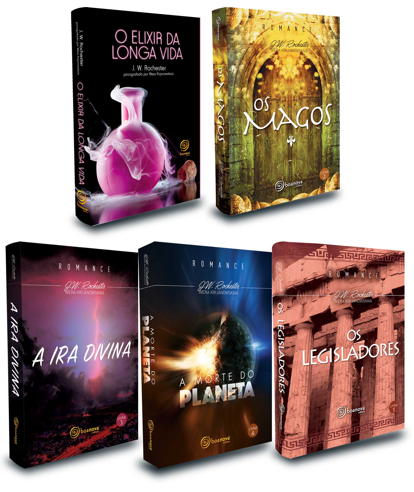 kit-elixir-da-longa-vida
