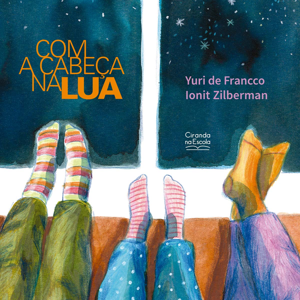 com-a-cabeca-na-lua