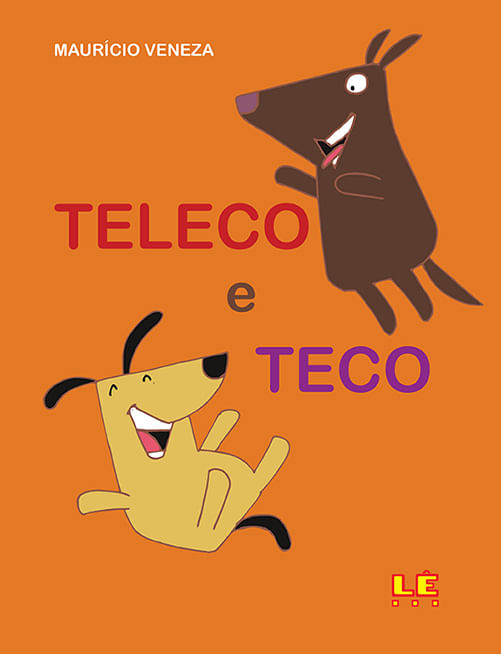 teleco-e-teco