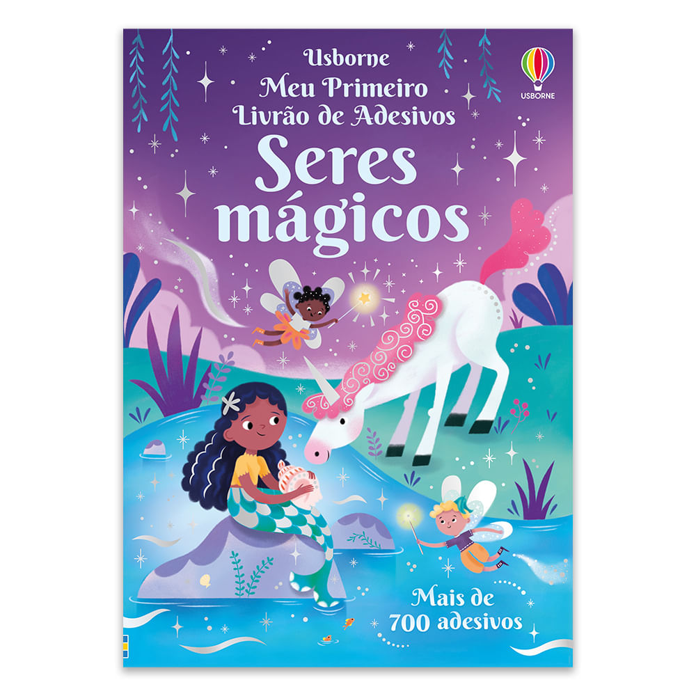 seres-magicos