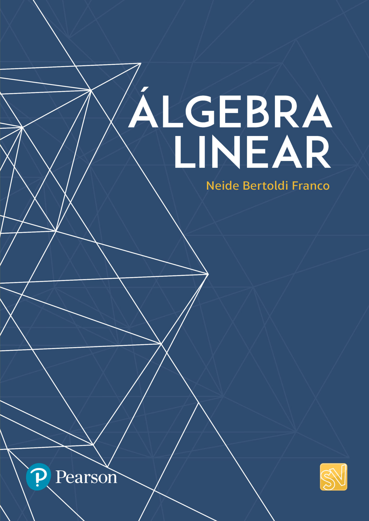 algebra-linear