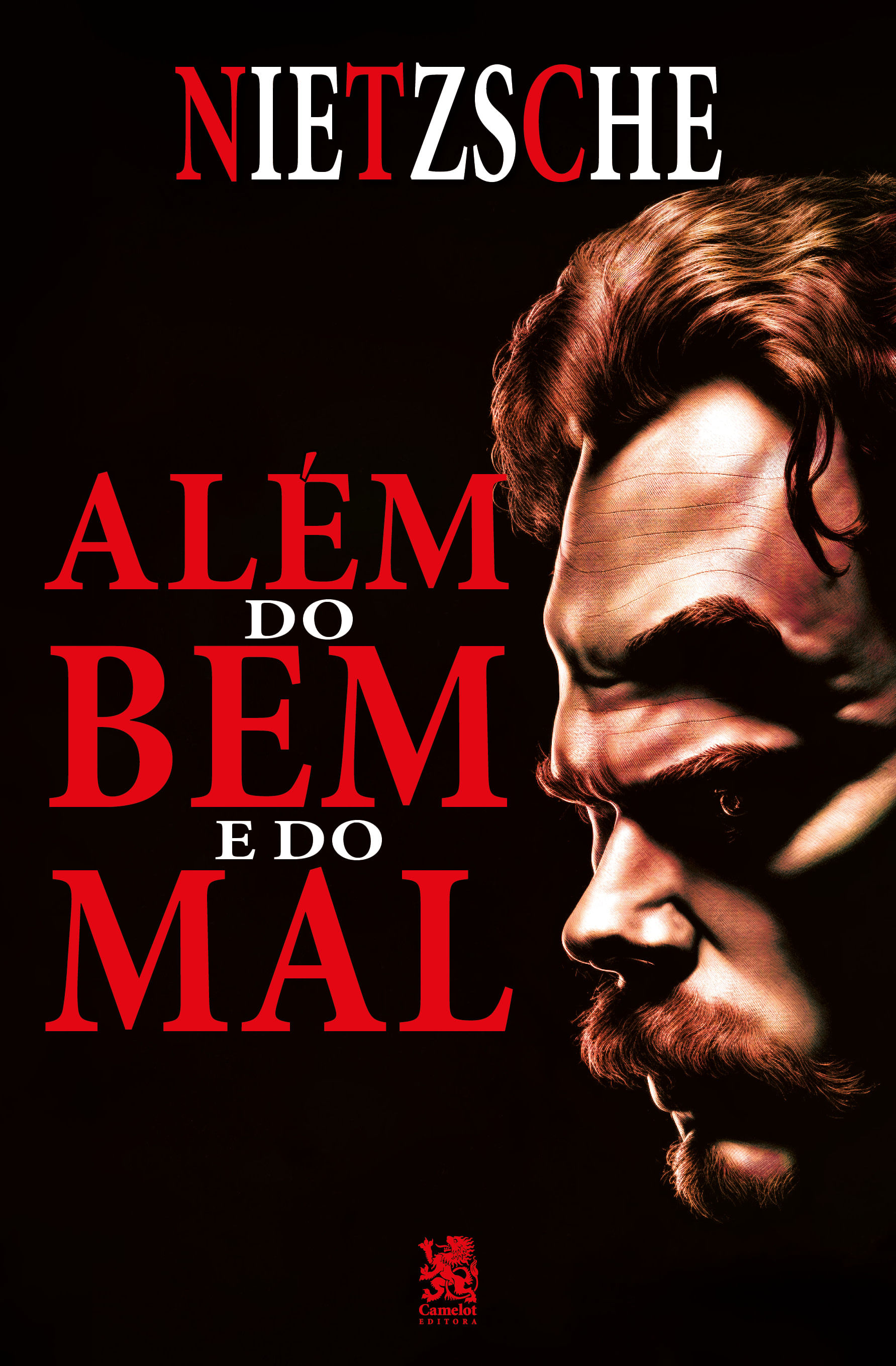 alem-do-bem-e-do-mal