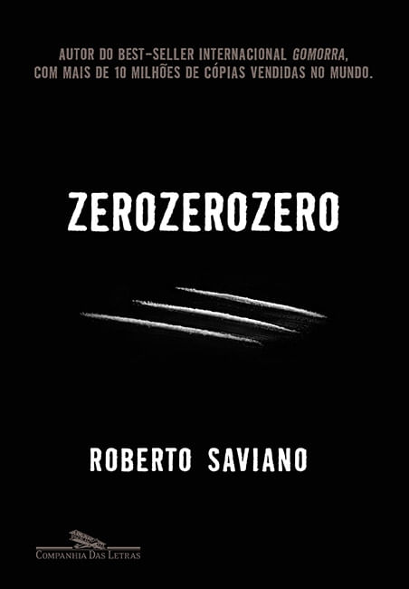 zero-zero-zero