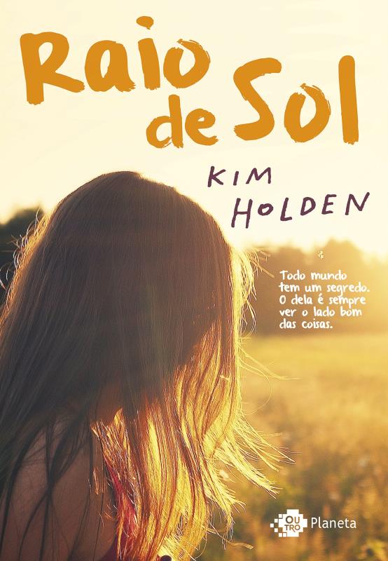 raio-de-sol