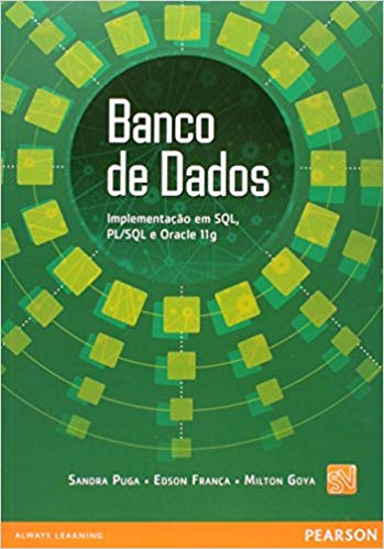 banco-de-dados-implementacao-em-sql-pl-sql-e-oracle-11g