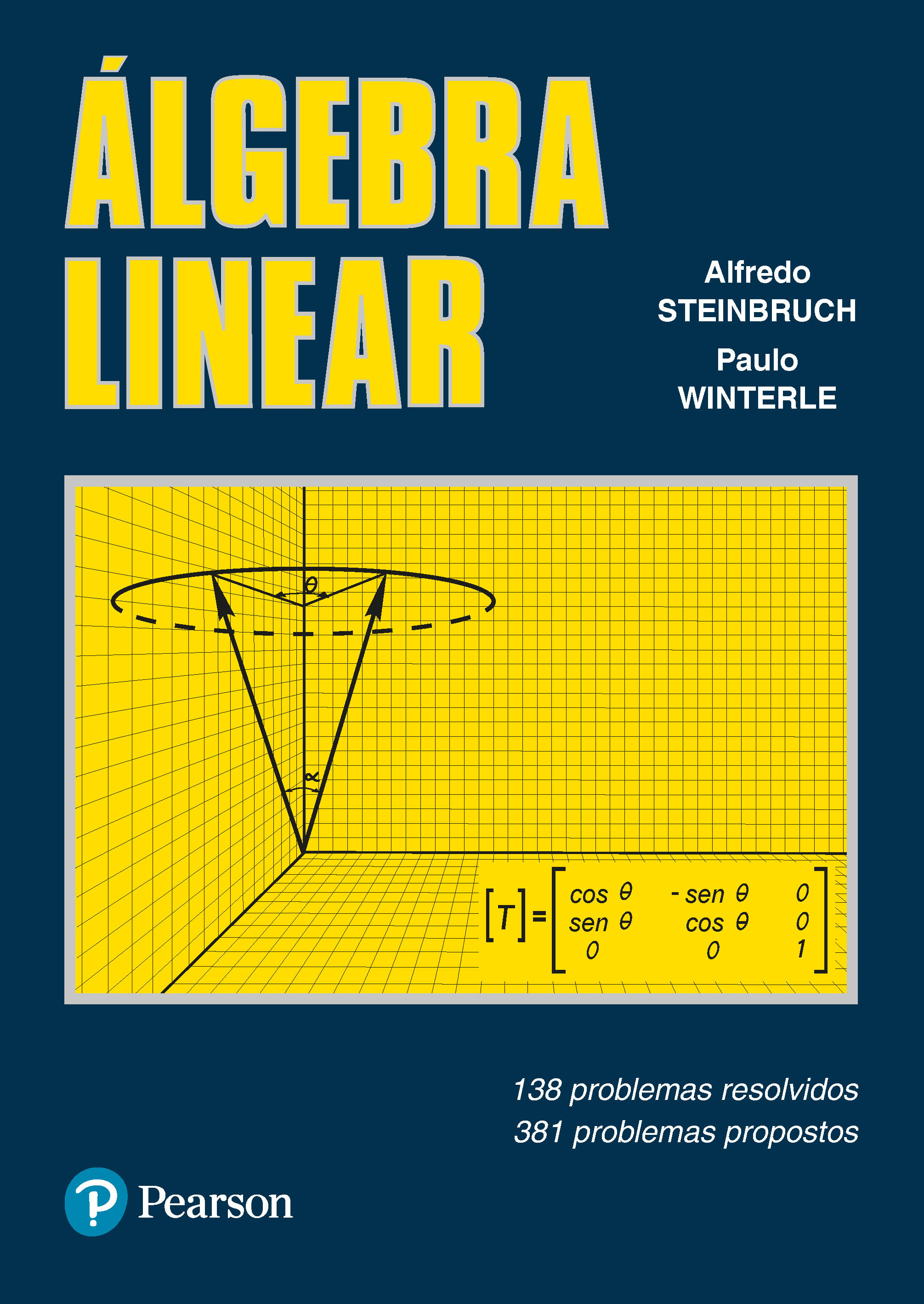 algebra-linear