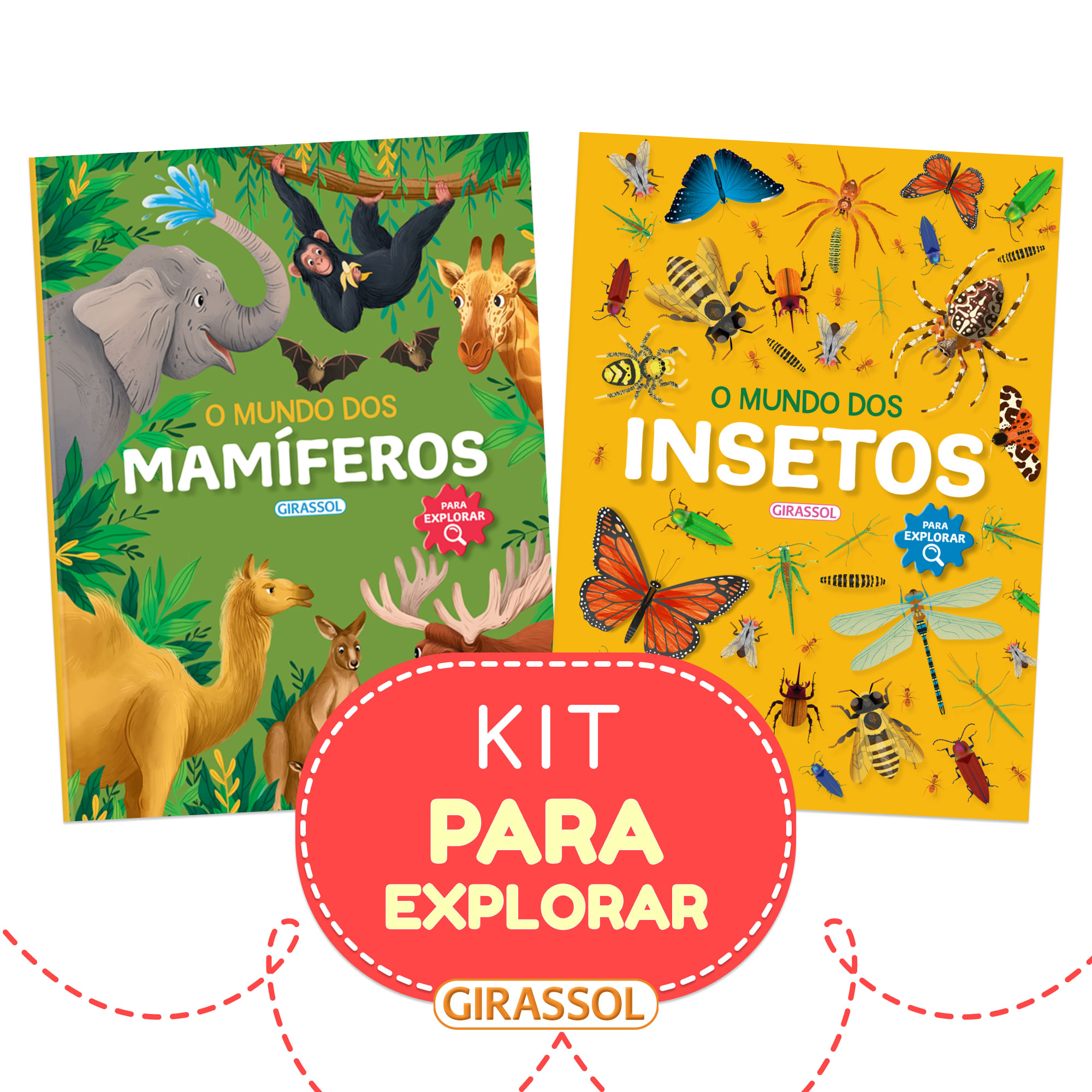 kit-para-explorar