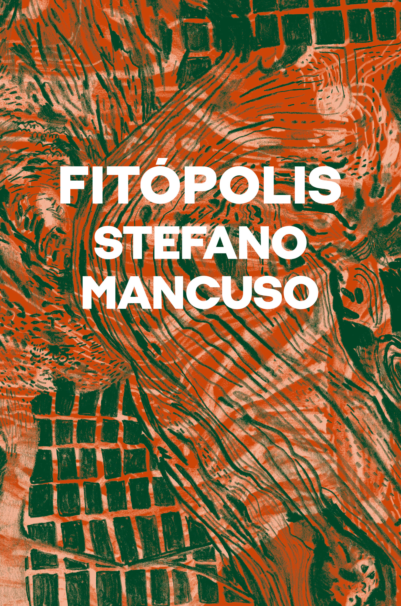 fitopolis