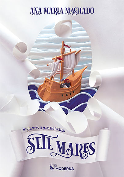sete-mares