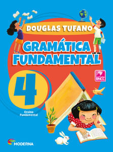 gramatica-fundamental-4