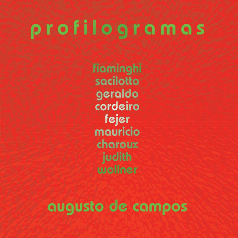 profilogramas