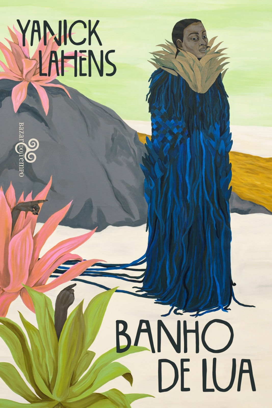 banho-de-lua