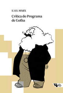 critica-do-programa-de-gotha