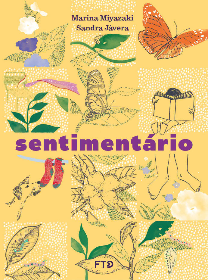 sentimentario