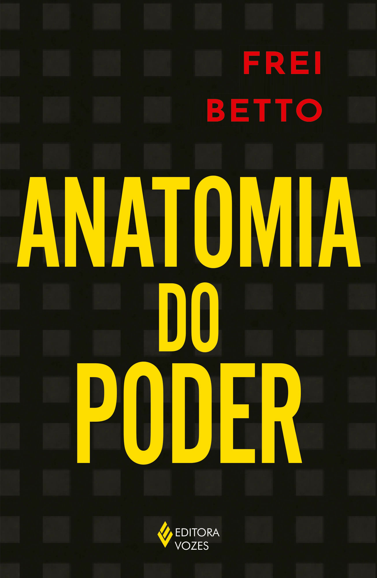anatomia-do-poder