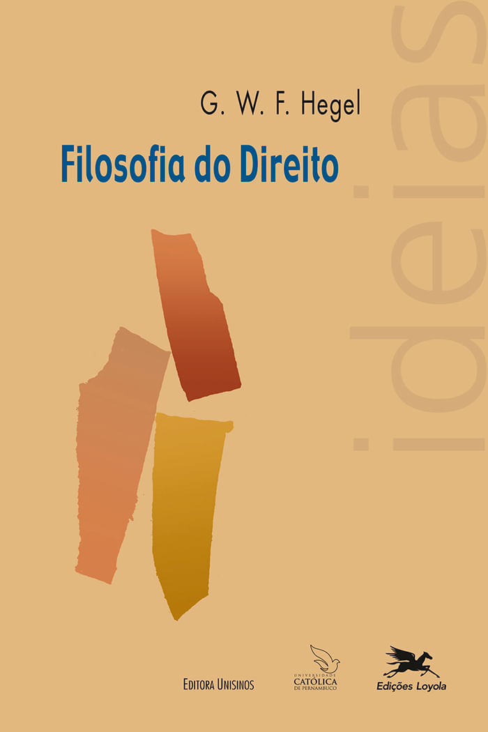 filosofia-do-direito